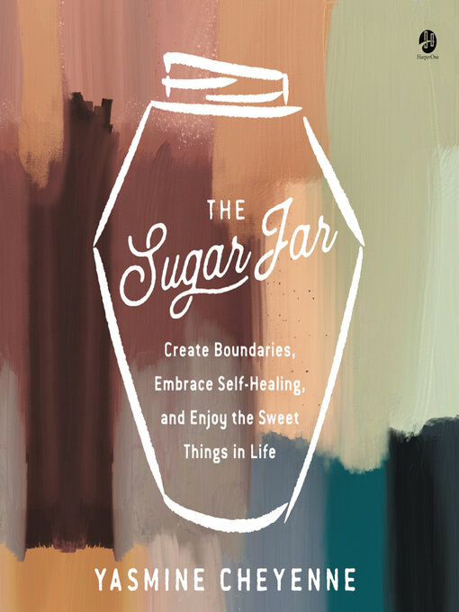 Title details for The Sugar Jar by Yasmine Cheyenne - Available